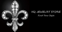 High-Quality-Jewelry-store