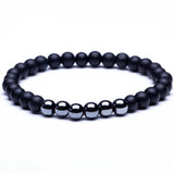 Natural Stone 03