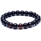 Natural Stone 03
