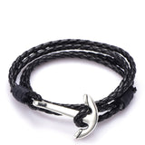 Anchor