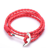 Anchor