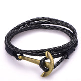 Anchor