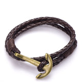 Anchor