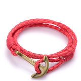 Anchor