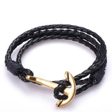 Anchor