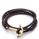 Anchor