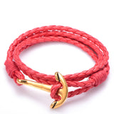 Anchor