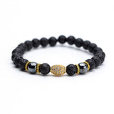 Natural Stone 04