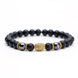 Natural Stone 04