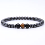 Natural Stone 02
