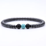 Natural Stone 02