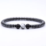 Natural Stone 02