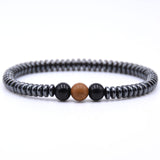 Natural Stone 02