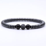 Natural Stone 02