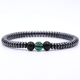 Natural Stone 02