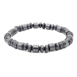 Magnetic Hematite