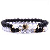 Natural Stone 10