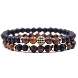 Natural Stone 10