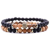 Natural Stone 10