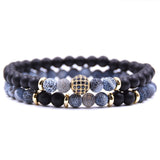 Natural Stone 10