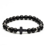 Natural Stone 09
