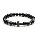 Natural Stone 09
