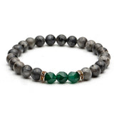 Natural Stone 05
