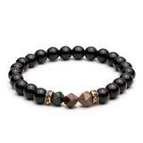 Natural Stone 05