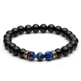 Natural Stone 05