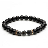 Natural Stone 05