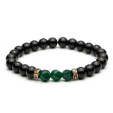 Natural Stone 05