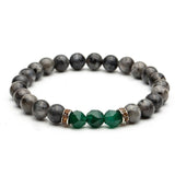 Natural Stone 05