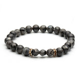 Natural Stone 05