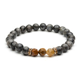 Natural Stone 05