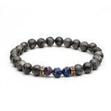 Natural Stone 05