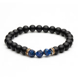 Natural Stone 05