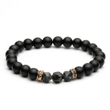 Natural Stone 05