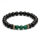 Natural Stone 05