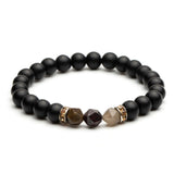 Natural Stone 05