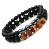 Natural Stone 07