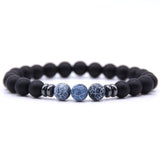 Natural Stone 08