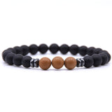 Natural Stone 08