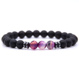 Natural Stone 08