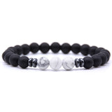 Natural Stone 08