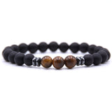 Natural Stone 08