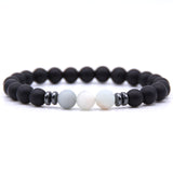 Natural Stone 08