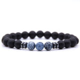 Natural Stone 08