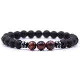 Natural Stone 08